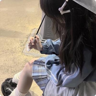 鬼娃新娘国语