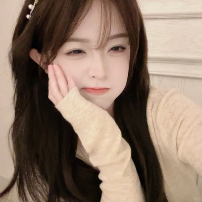 没头脑和不高兴