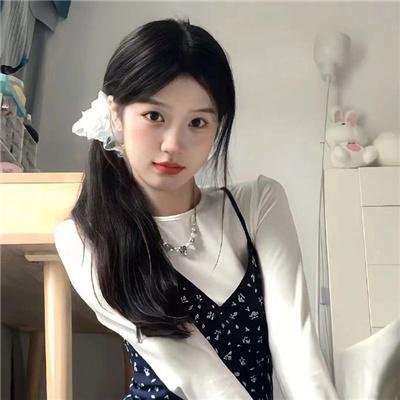 豆豆猫