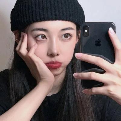 我记得。。。