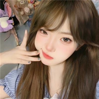 离散与恒留