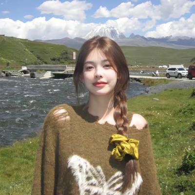 恶夏