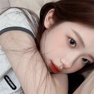 没有妳的多重宇宙