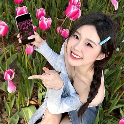 乡村爱情12