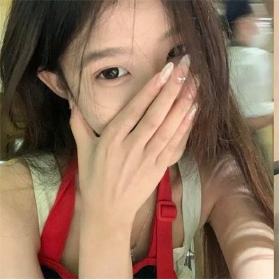 圣战豪情