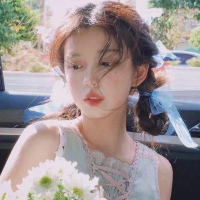 巴图快跑