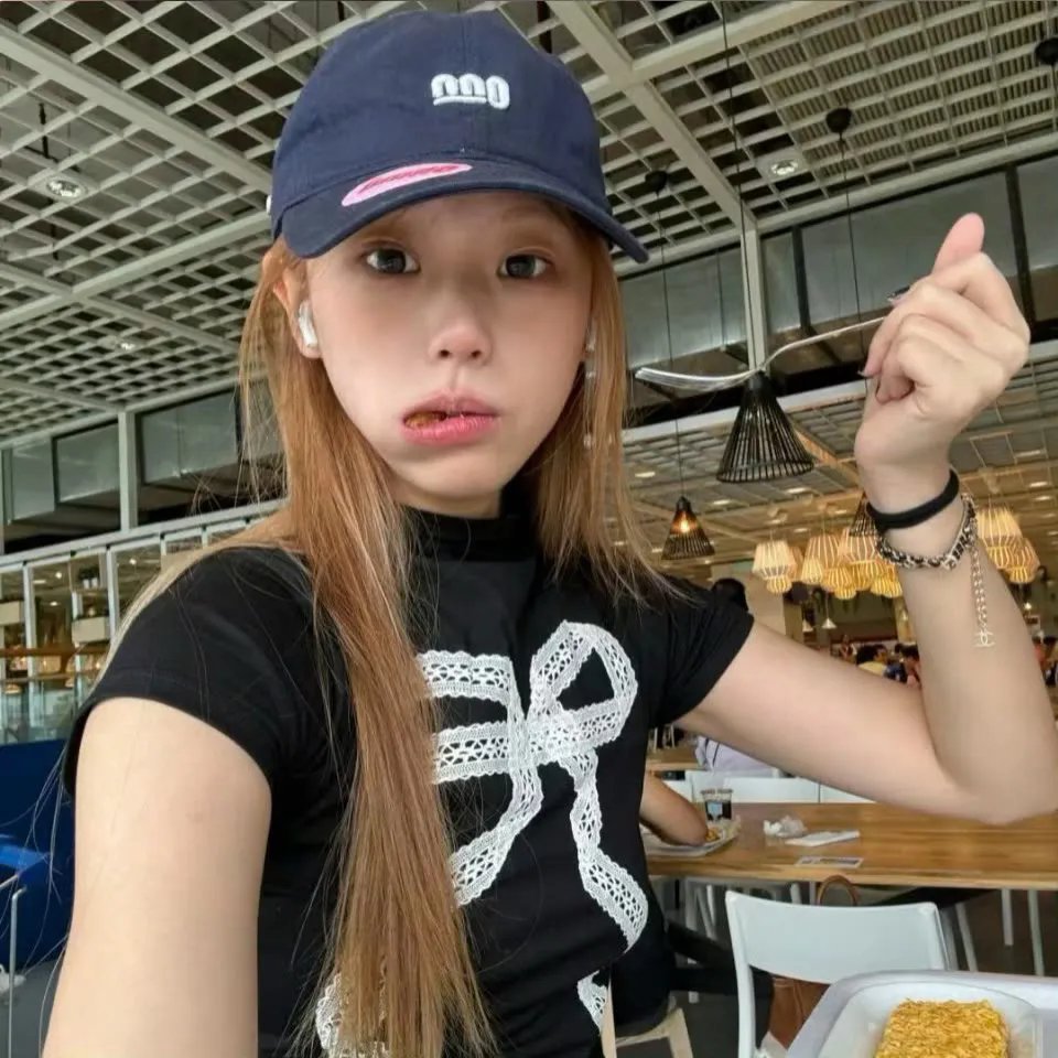 扫荡香粉寮