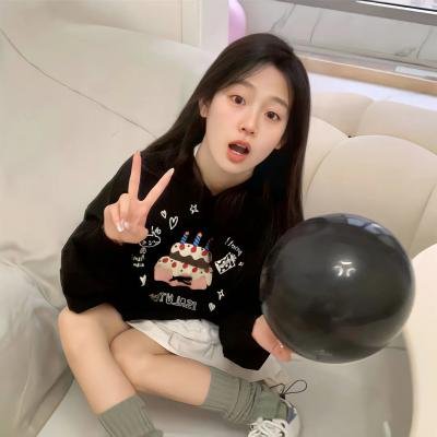 祭品公主与兽王