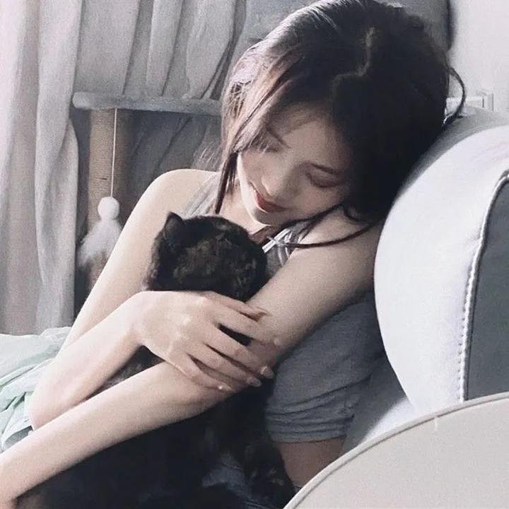 这群汉子